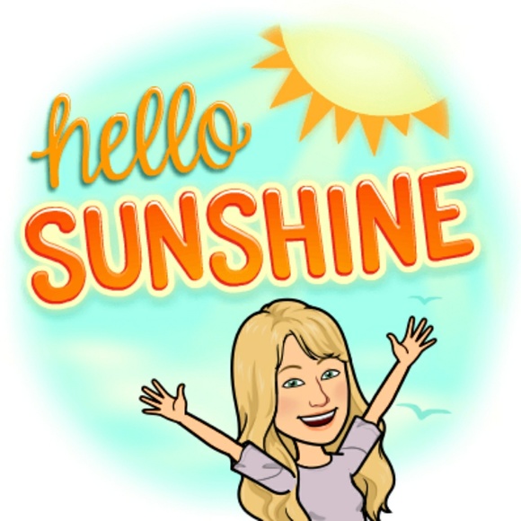 Meet your Posher, Wendy - Picture 1 of 1